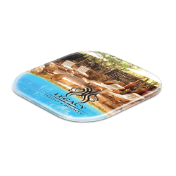 Clarion-Coaster Clarion-Coaster